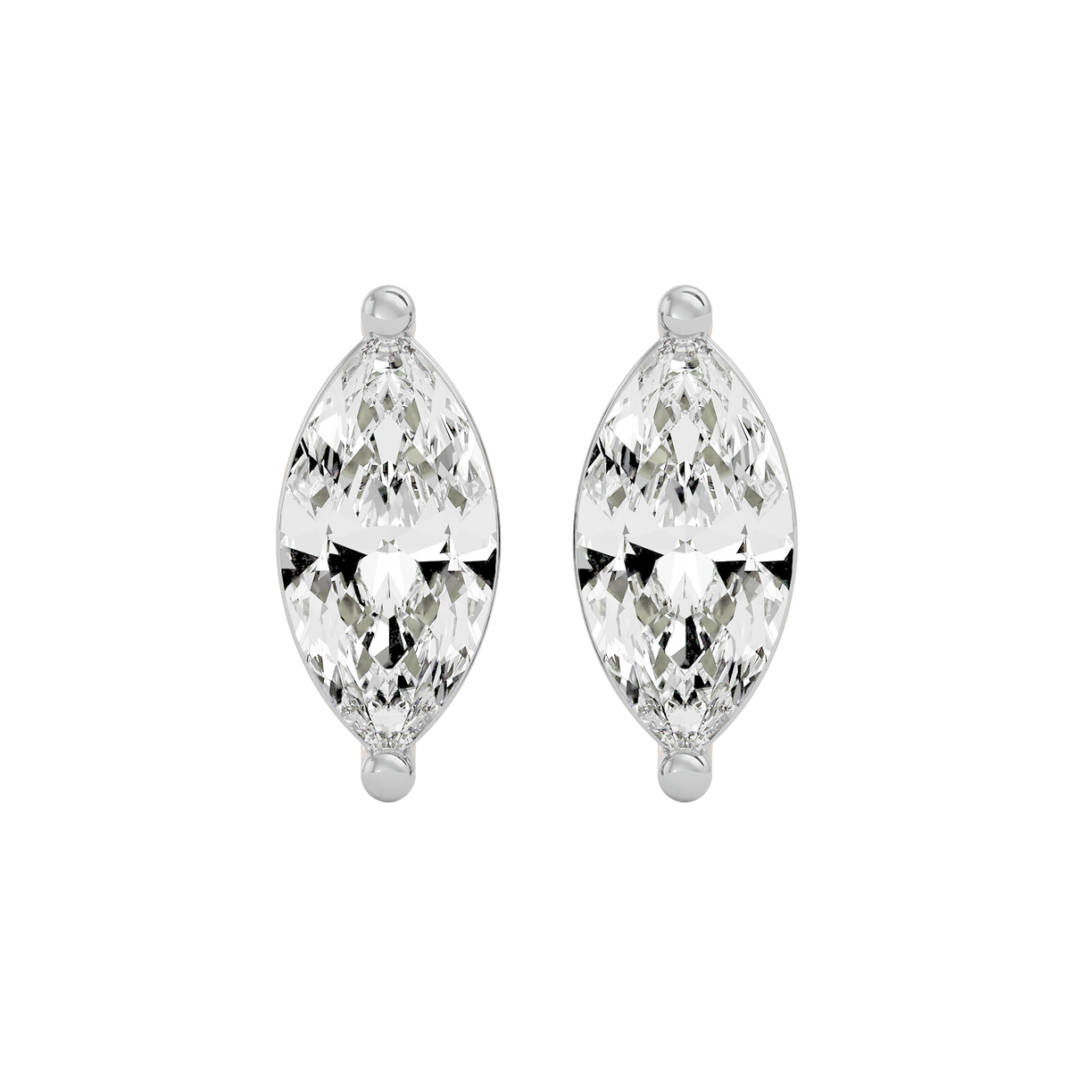 Yellow Gold / 10 kt