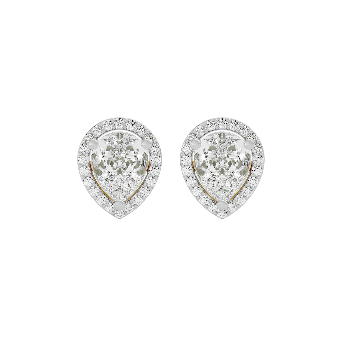 Yellow Gold / 10 kt