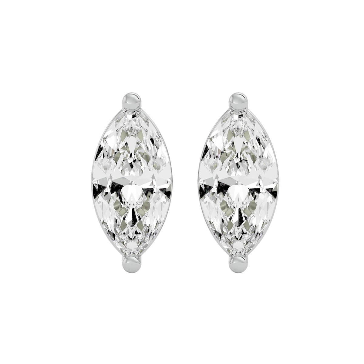 Yellow Gold / 10 kt