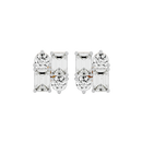 The Mosaic Studs