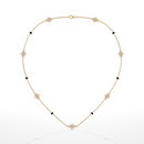 Elara Bloom Mangalsutra