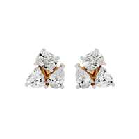 Trine Spark Studs V1