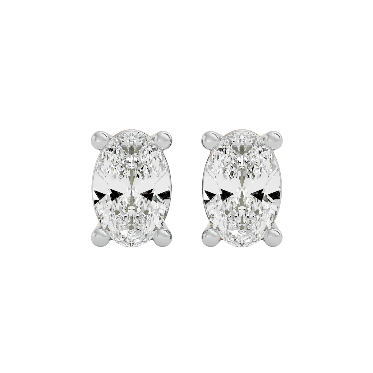 Yellow Gold / 10 kt