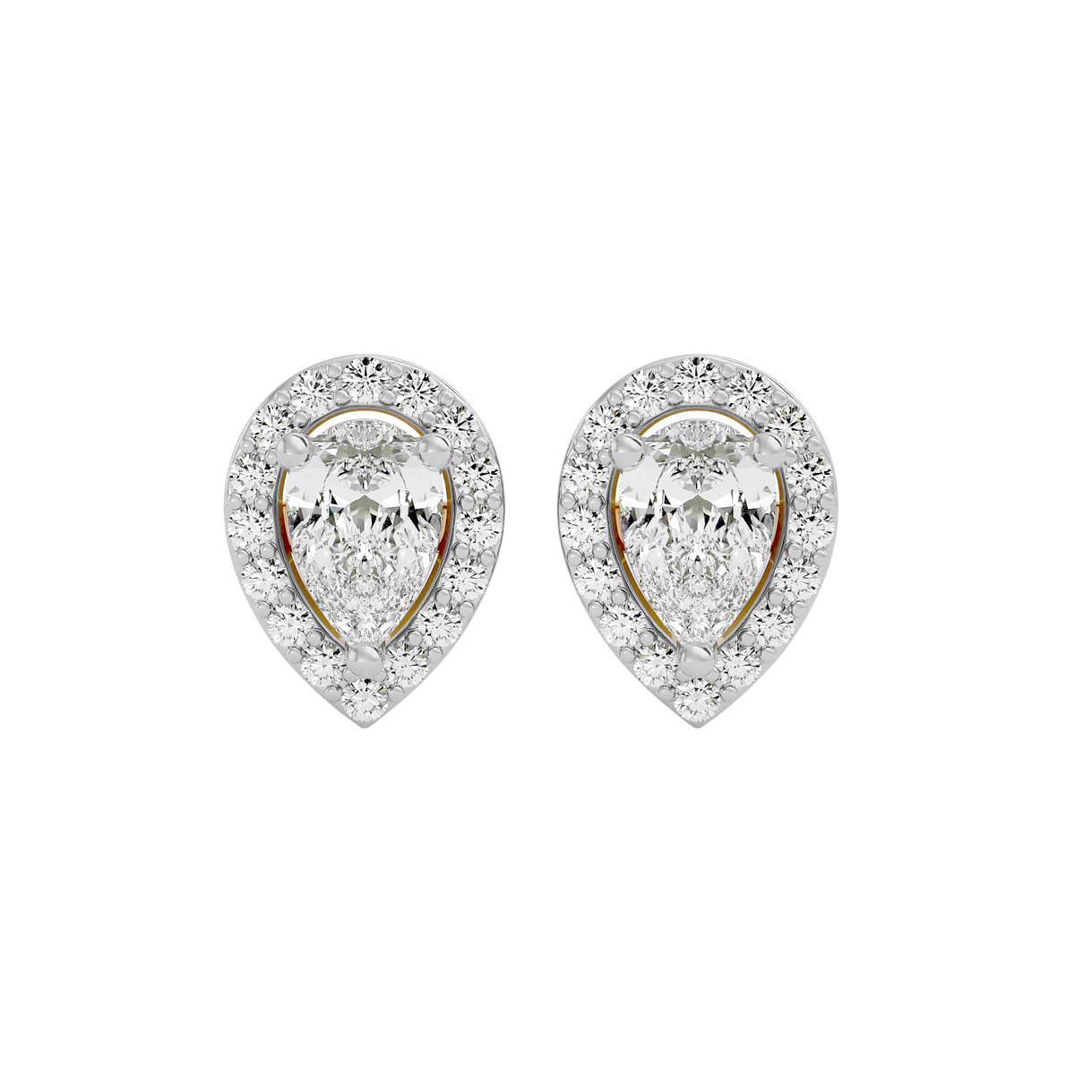 Yellow Gold / 10 kt