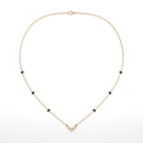 Mira Glow Mangalsutra