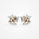 Trine Spark Studs V2