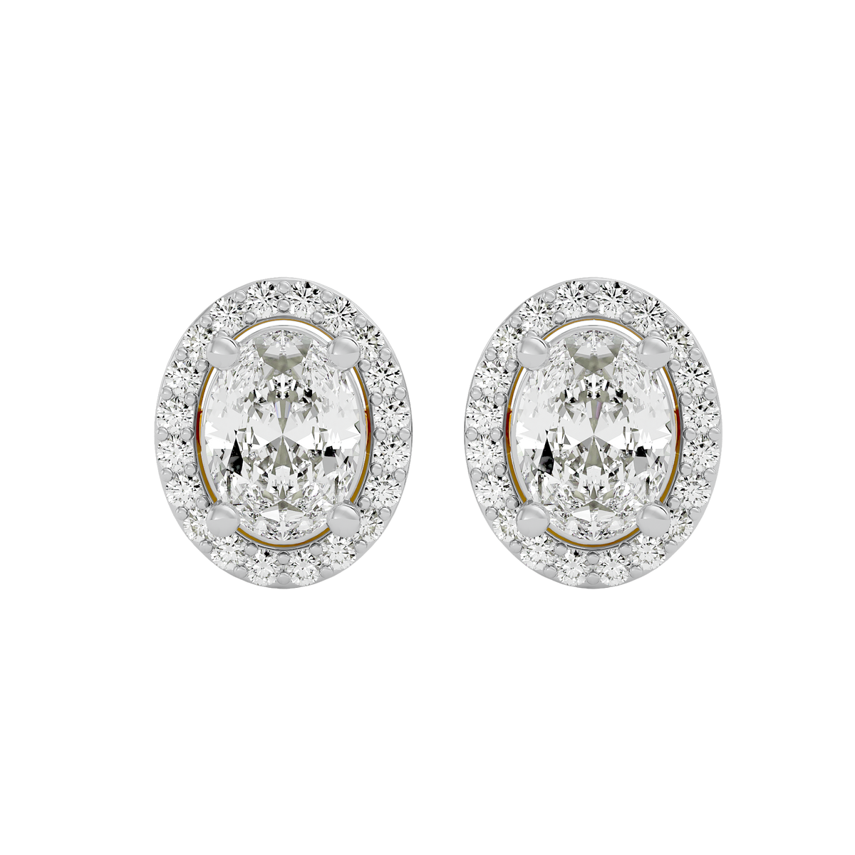 Yellow Gold / 10 kt