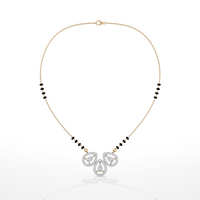 Teardrop Tryst