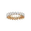 Eternelle Pear Band