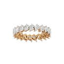 Eternelle Pear Band
