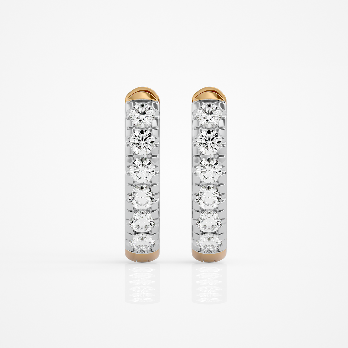 Yellow Gold / 10 kt