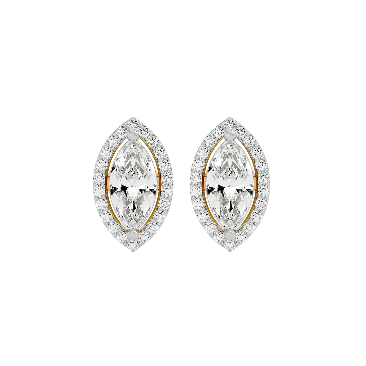 Yellow Gold / 10 kt