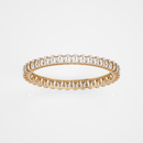 Twilight Vine Bangle