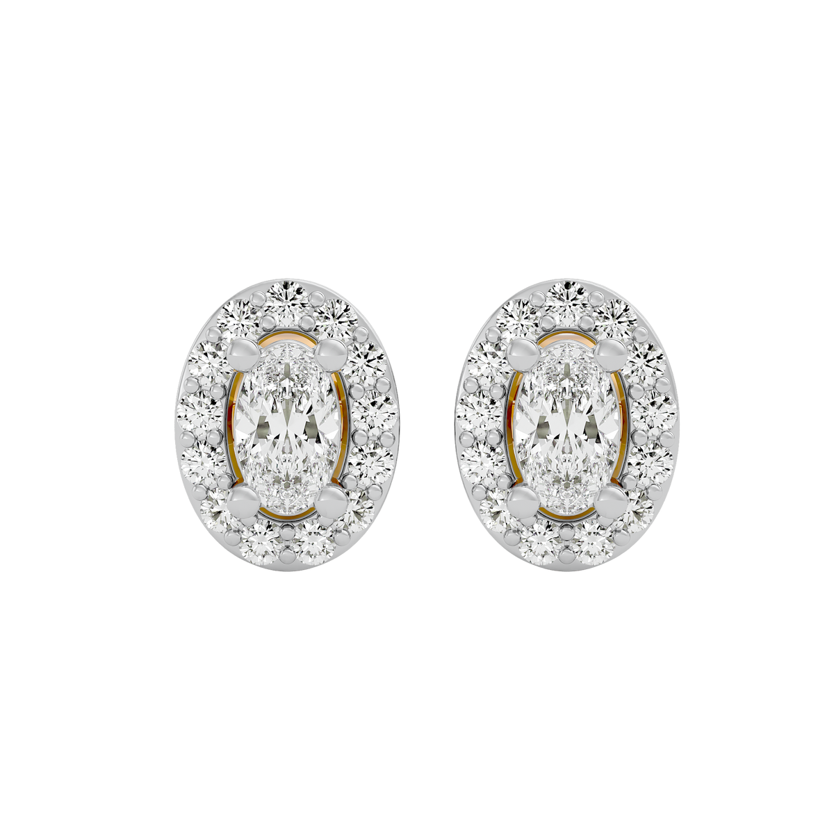 Yellow Gold / 10 kt