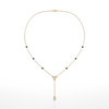 Lyra Drop Mangalsutra
