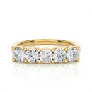 Bold Five-Stone Band