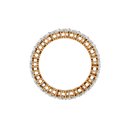 Eternelle Pear Band