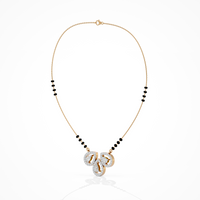 Teardrop Tryst