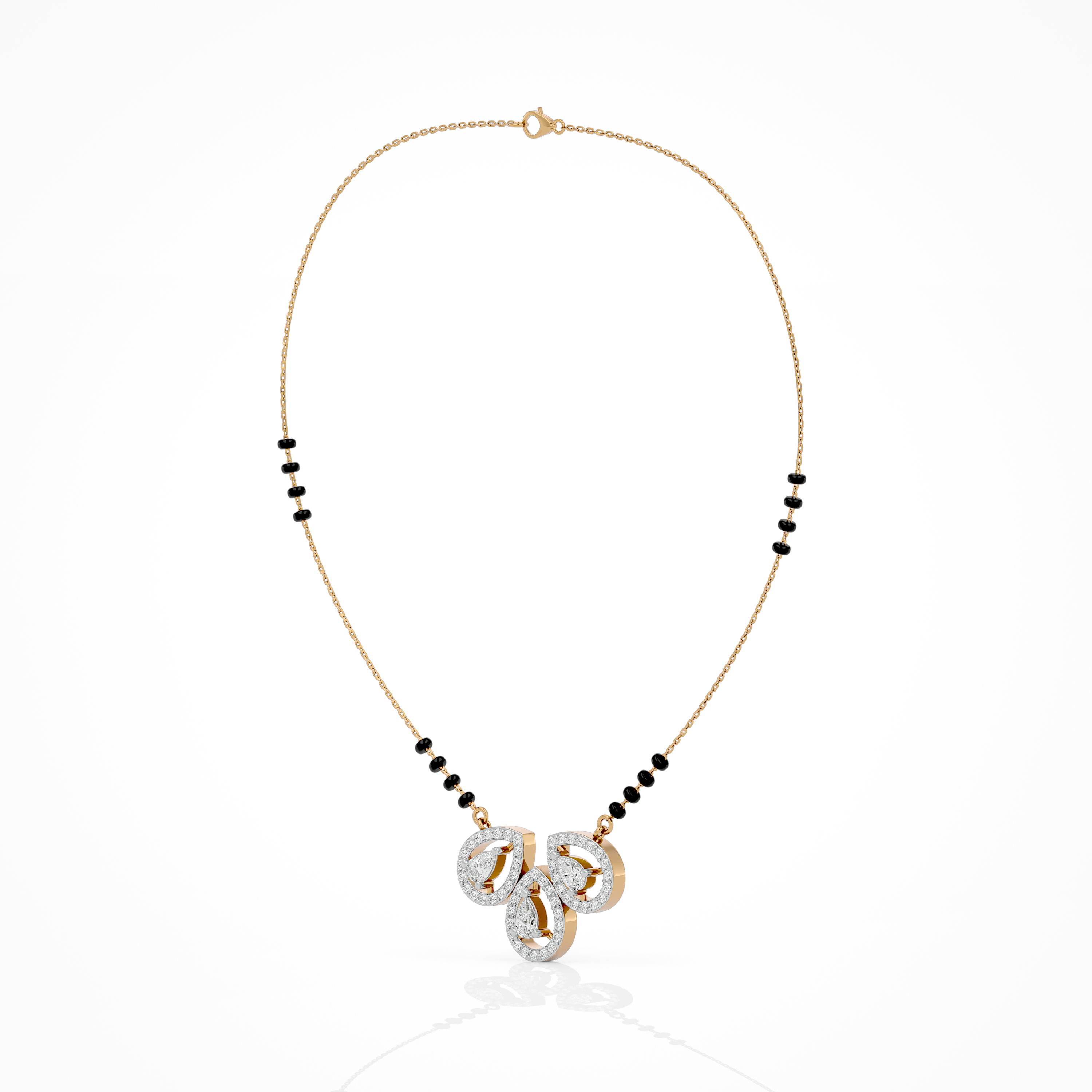 Teardrop Tryst