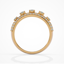 Constellia Ring