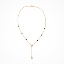Lyra Drop Mangalsutra