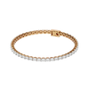 Eternal Grace Oval Tennis