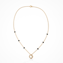 Eira Bloom Mangalsutra