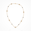 Elara Bloom Mangalsutra
