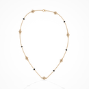 Elara Bloom Mangalsutra