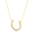 U-Shine Spark necklace