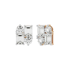 The Mosaic Studs