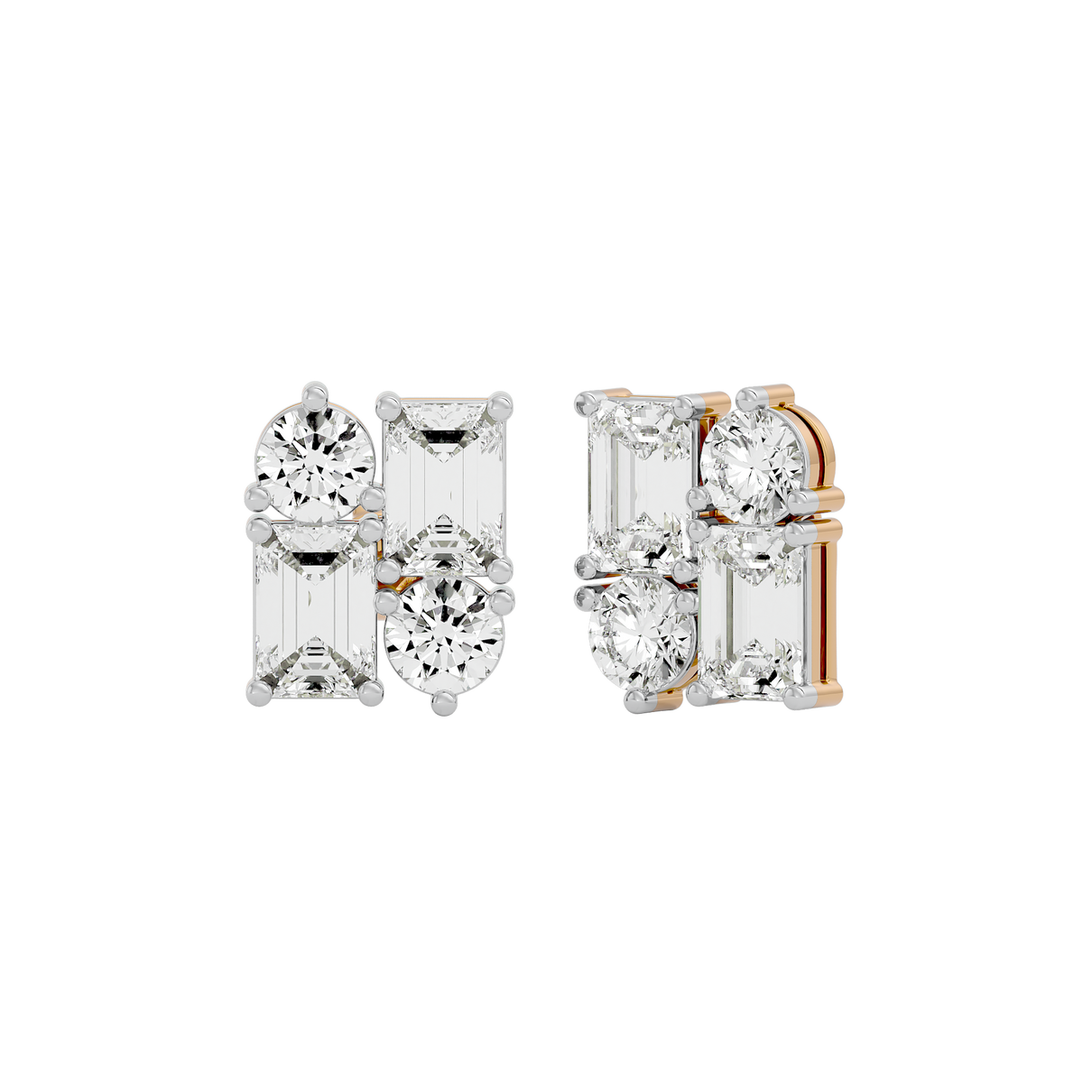 Yellow Gold / 10 kt