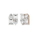 The Mosaic Studs