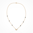 Mira Glow Mangalsutra
