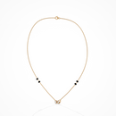 Vivara Mangalsutra