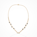 Eternal Loop Mangalsutra