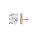 The Mosaic Studs