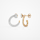 Vega Hoops