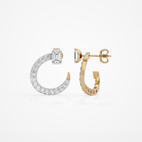 Vega Hoops