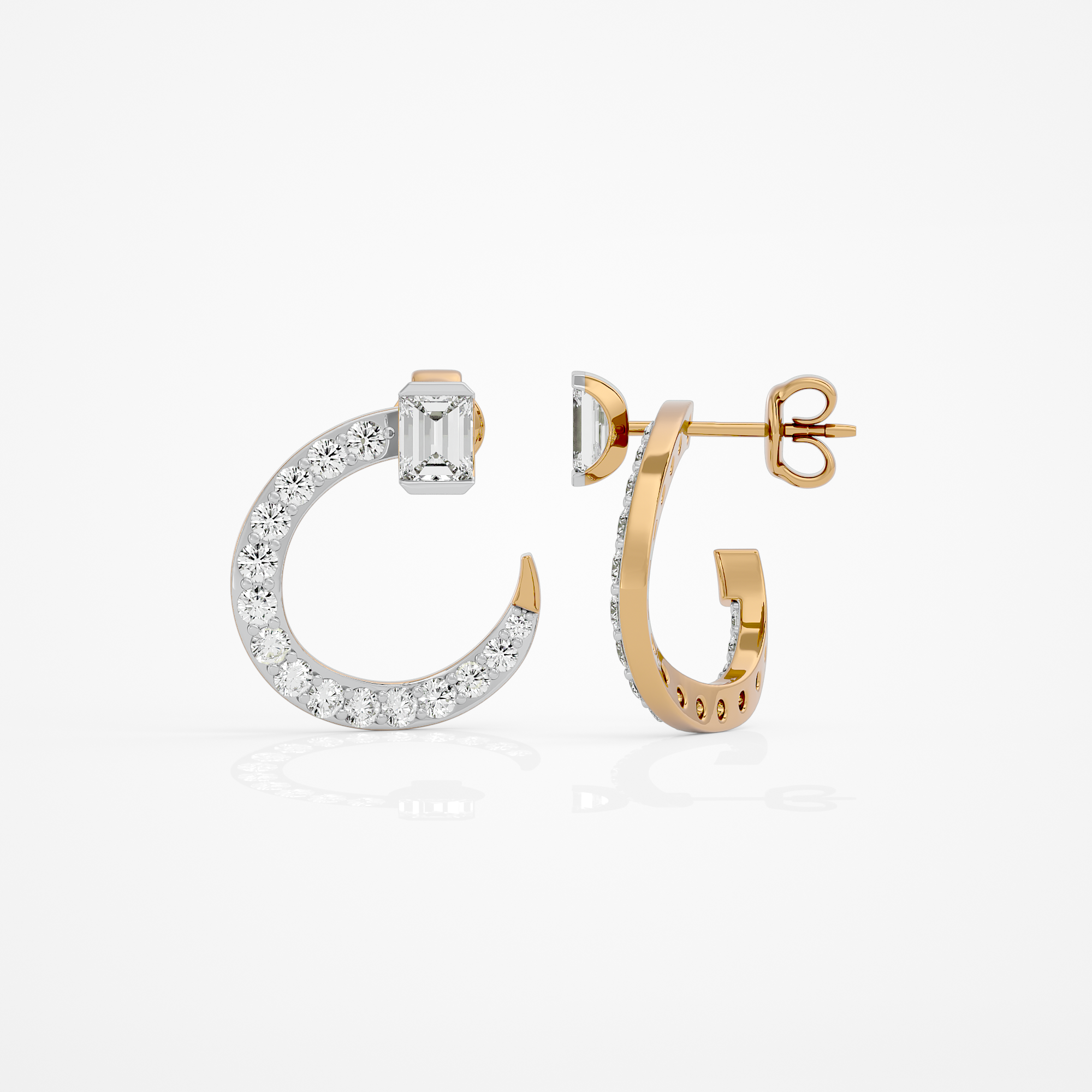 Vega Hoops