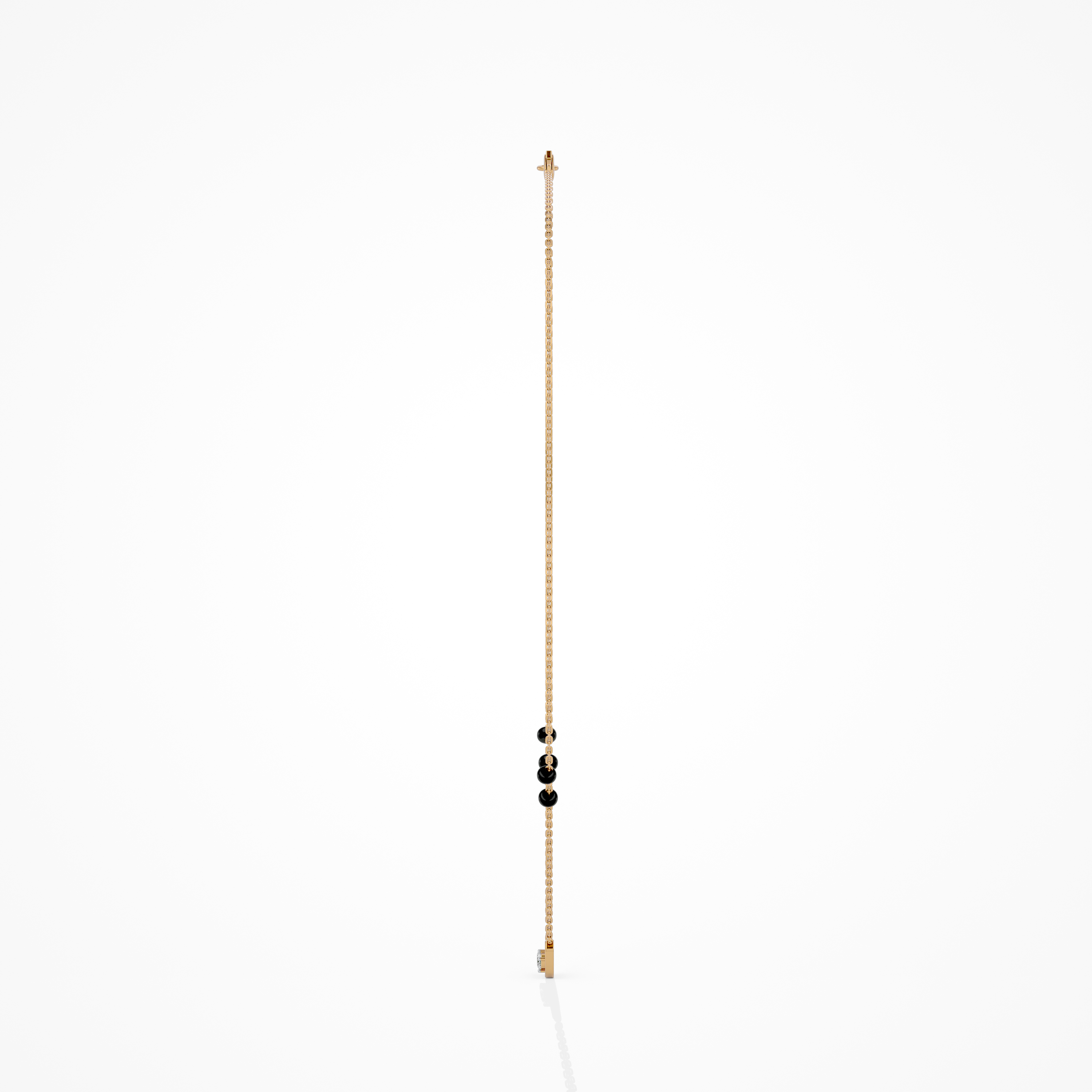 Vivara Mangalsutra