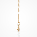 Solis Bloom Pendent