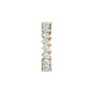 Eternelle Pear Band