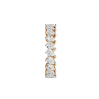 Eternelle Pear Band