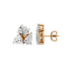Trine Spark Studs V1