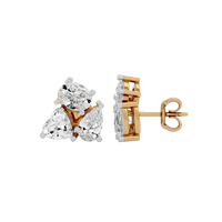 Trine Spark Studs V1