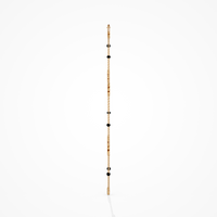 Elara Bloom Mangalsutra