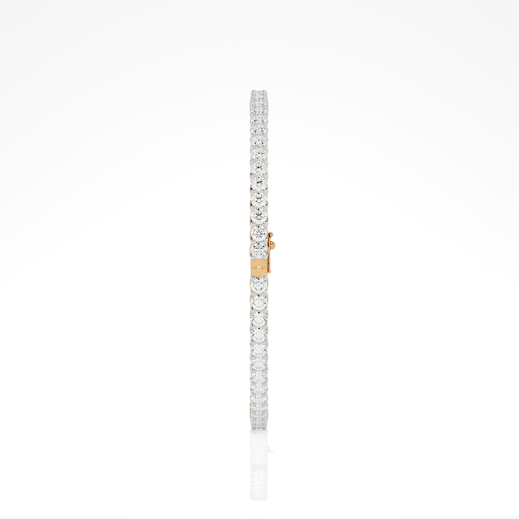 Nova - 13 cents round