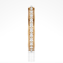 Marquise Muse Bangle