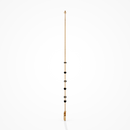 Eira Bloom Mangalsutra